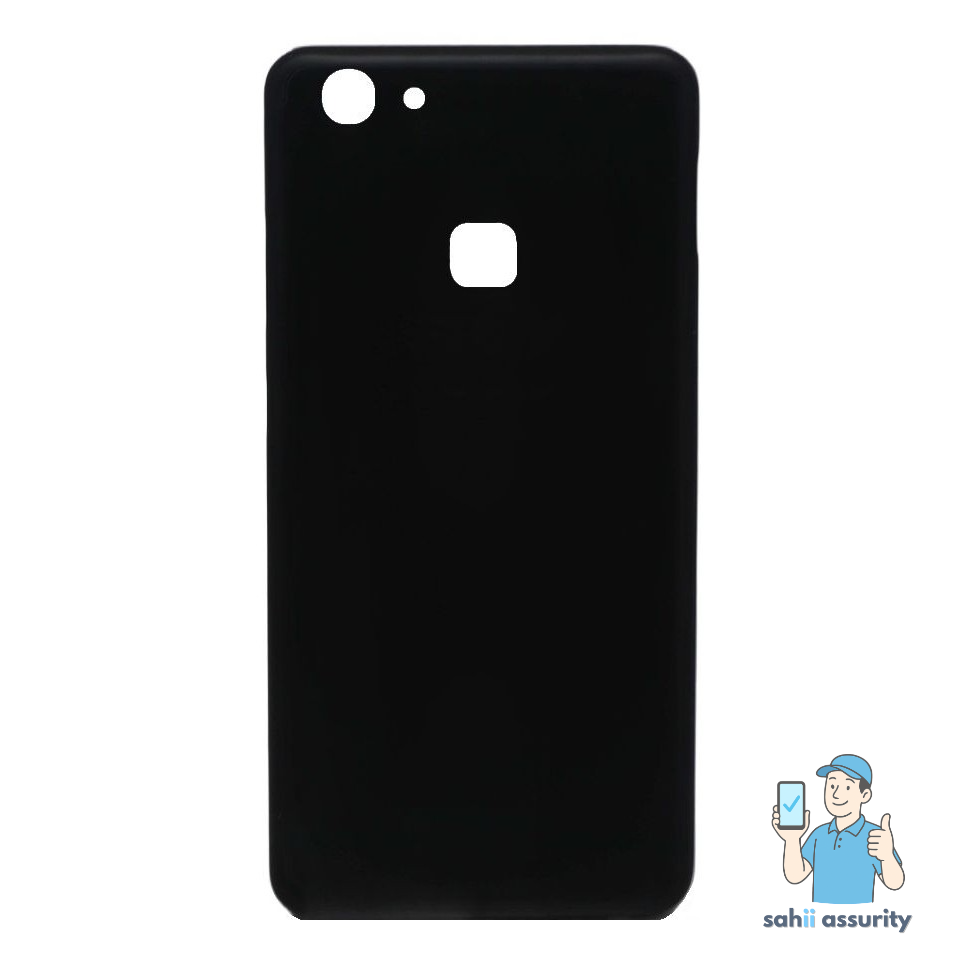 Back Panel Cover for Vivo V7 Plus thumbnail
